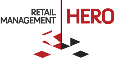 Retail_Management_Hero med 768x390 1