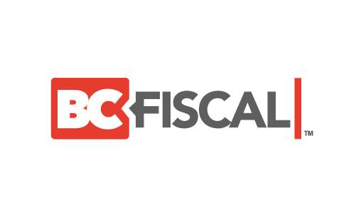 BC Fiscal