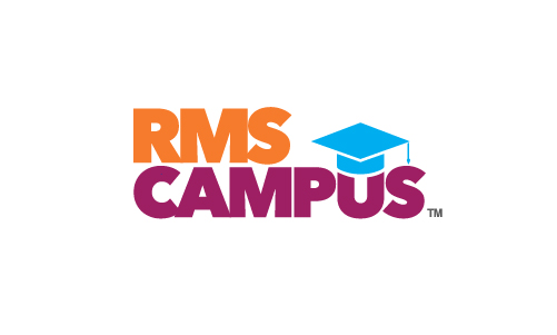 RMS Campus