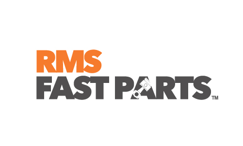 RMS Fast Parts