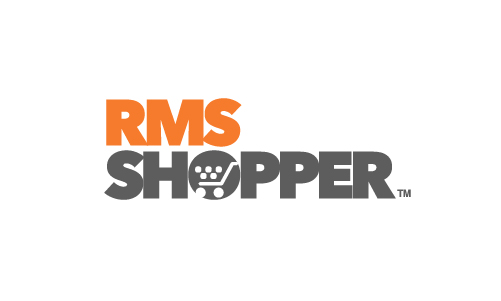 RMS Shopper