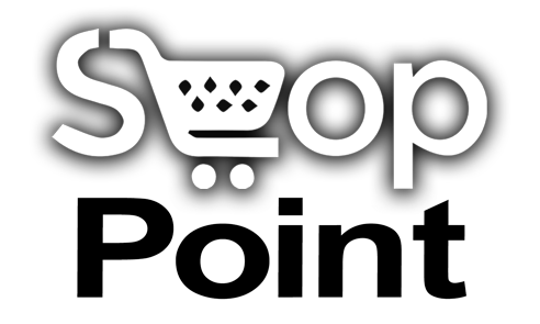 shop point